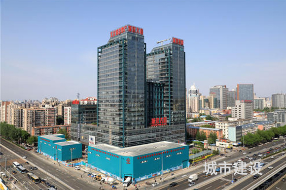 案例2